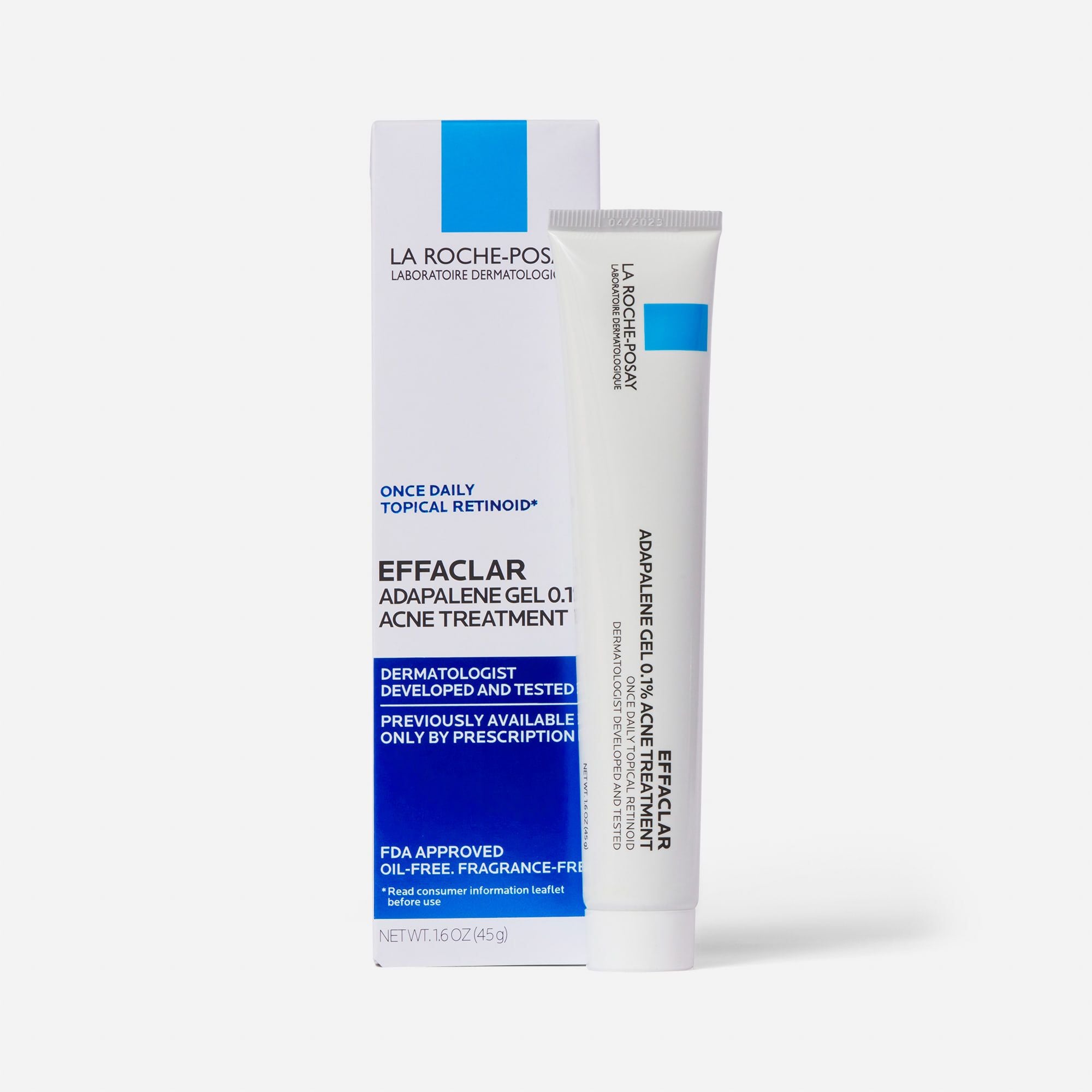 la-roche-posay-effaclar-