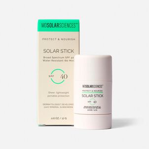 Solar Stick SPF 40