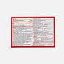 Tylenol Cold & Flu Multi-Symptom Night Liquid Gels, 24 ct., , large image number 1