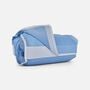 CoolPAP Home and Travel Pillow, , large image number 6