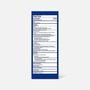 Differin 0.1% Adapalene Treatment Gel, 45g Tube, , large image number 1