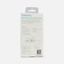 Quick-Read Digital Rectal Thermometer by Frida Baby, , large image number 1