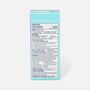 Vicks Sinex Severe Nasal Spray, Original, Ultra Fine Mist, , large image number 1