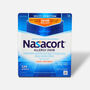 Nasacort .57 oz., 120 sprays, , large image number 0