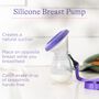 Lansinoh Breastfeeding Essentials, , large image number 5