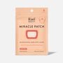 Rael Beauty Miracle Patch Microcrystal Dark Spot Cover, 6 ct., , large image number 0