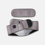 Battle Creek Embrace ™ Relief Back Wrap, , large image number 0