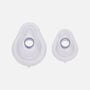Caring Mill&trade; Anti-Choking Device Set for Adult and Children, , large image number 3