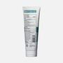 Sarna Eczema Relief Lotion 7.5 oz., , large image number 1