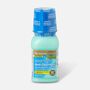GoodSense® Anti-Diarrheal Loperamide Hydrochloride Oral Solution, 1mg per 7.5mL, Mint, 4fl oz., , large image number 0