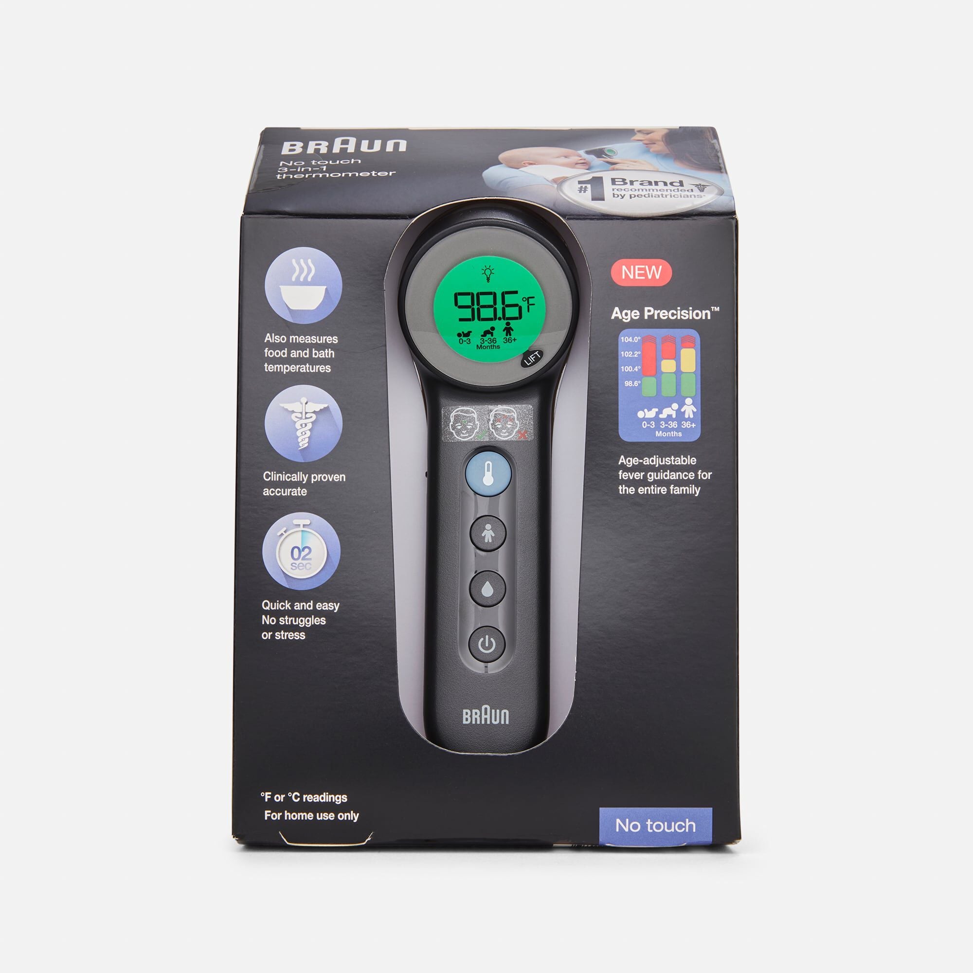 braun-sensian-7-no-touch-3-in-