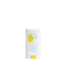 supergoop 67oz 6oz hsastore