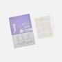 ZitSticka UNDERCOVER Blemish Patches, 36 ct., , large image number 2