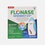 Flonase Sensimist Allergy Relief Nasal Spray, 27.5mcg, , large image number 0