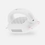 Mellow Hot Flash Relief Device — Caring Mill™ by Aura, , large image number 2