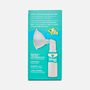 Vicks Sinex Kids Saline Easy Mist, 1.7 oz., , large image number 1