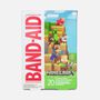 BAND-AID&reg; Brand Adhesive Bandages, MineCraft, Assorted Sizes, 20 ct., , large image number 1