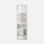 Aveeno Eczema Therapy Rescue Gel Cream, 5 fl oz., , large image number 1
