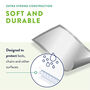 Prevail Night Time Disposable Underpads 23" x 36", 15 ct., , large image number 1
