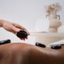Sona Hot Stone Therapy System &mdash; Caring Mill&trade; by Aura, , large image number 3