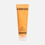 Everyday Humans Oh My Bod! SPF 50 Sunscreen Lotion, 100 g, , large image number 0