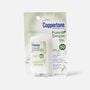 Coppertone Pure & Simple Sunscreen Stick, SPF 50, 0.49 oz., , large image number 1