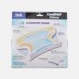 CoolPAP Home and Travel Pillow, , large image number 3