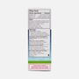 Similasan Swimmer's Ear Relief Drops, 0.33 fl oz., , large image number 1