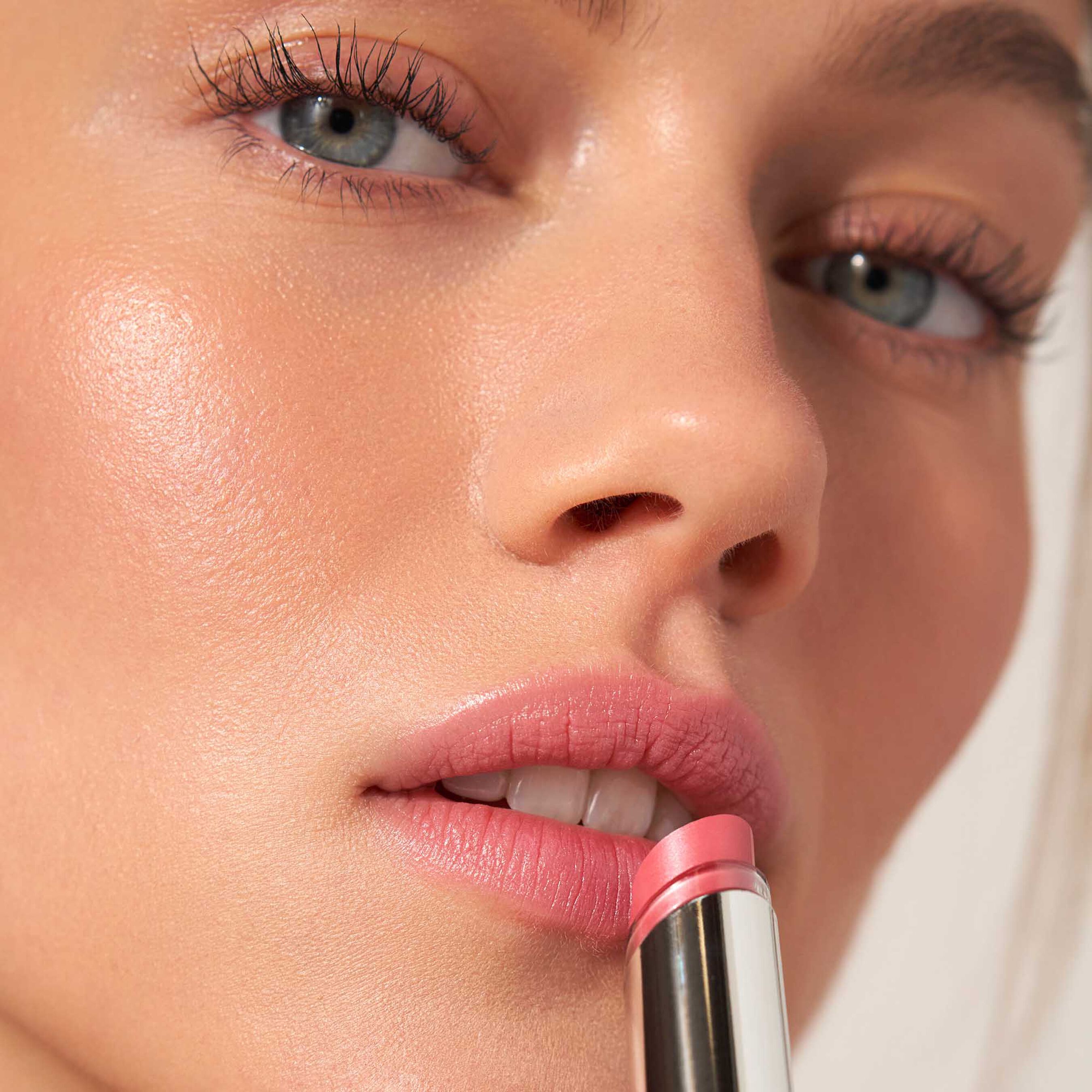 HSA Eligible MDSolarSciences Hydrating Sheer Lip Balm Trio, Neutrals