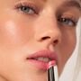 MDSolarSciences Hydrating Sheer Lip Balm Trio, Neutrals, SPF 30, , large image number 4