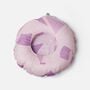 Frida Mom Perineal Comfort Cushion, , large image number 0