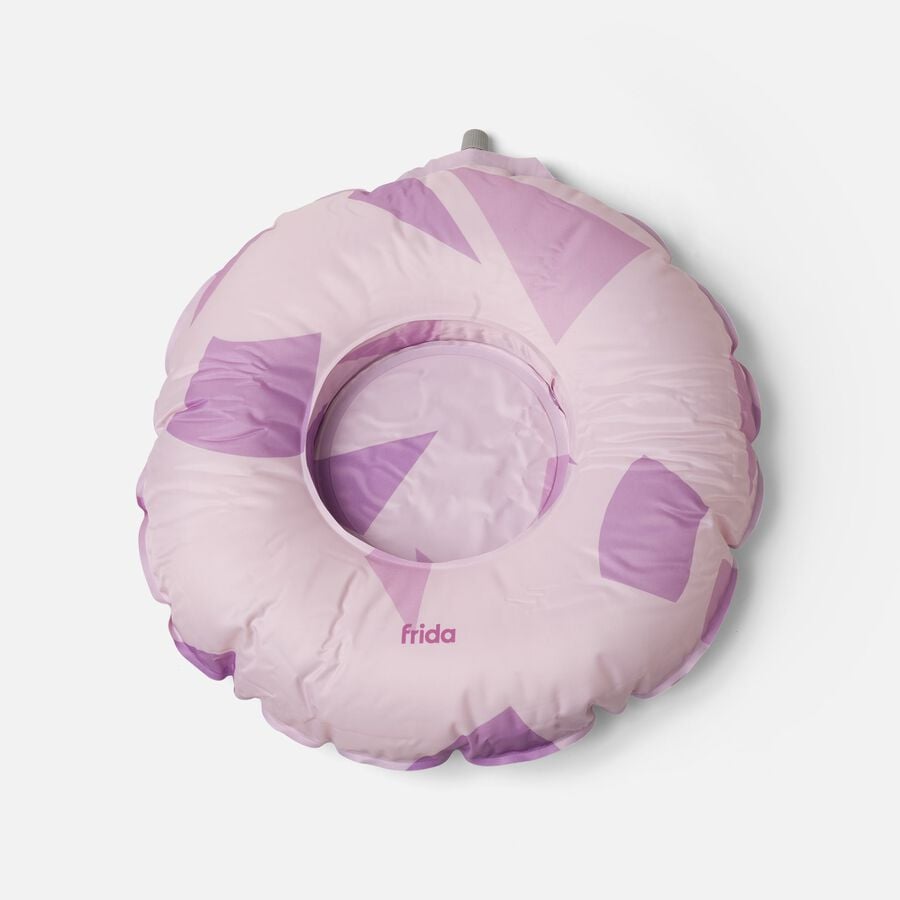 Frida Mom Perineal Comfort Cushion, , large image number 0