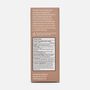 PAUME Hand Sanitizer Travel Bottle, 3 fl oz., , large image number 2
