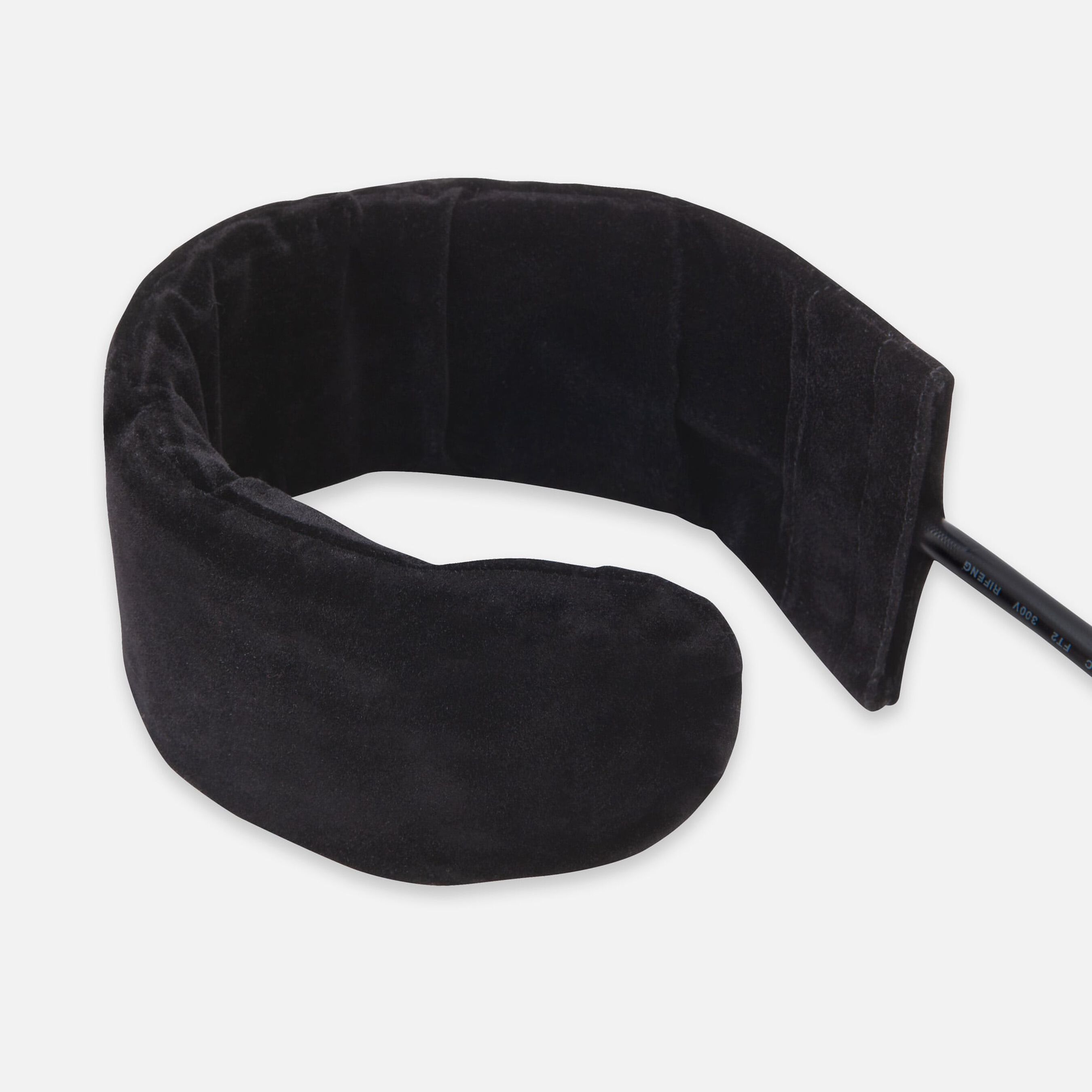 HSA Eligible Thermotex Far Infrared Heating Pad Neck HSA Eligible