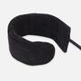 Thermotex Far Infrared Heating Pad - Neck, , large image number 2