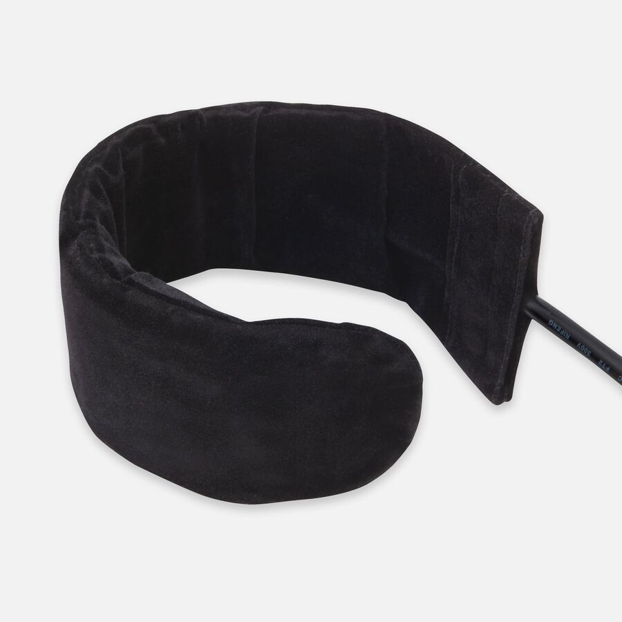 Thermotex Far Infrared Heating Pad - Neck, , large image number 2