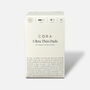 Cora Organic Cotton Ultra Thin Period Pads, , large image number 1