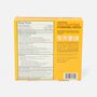 Tiger Balm Patch, Large, 4 ct., , large image number 2
