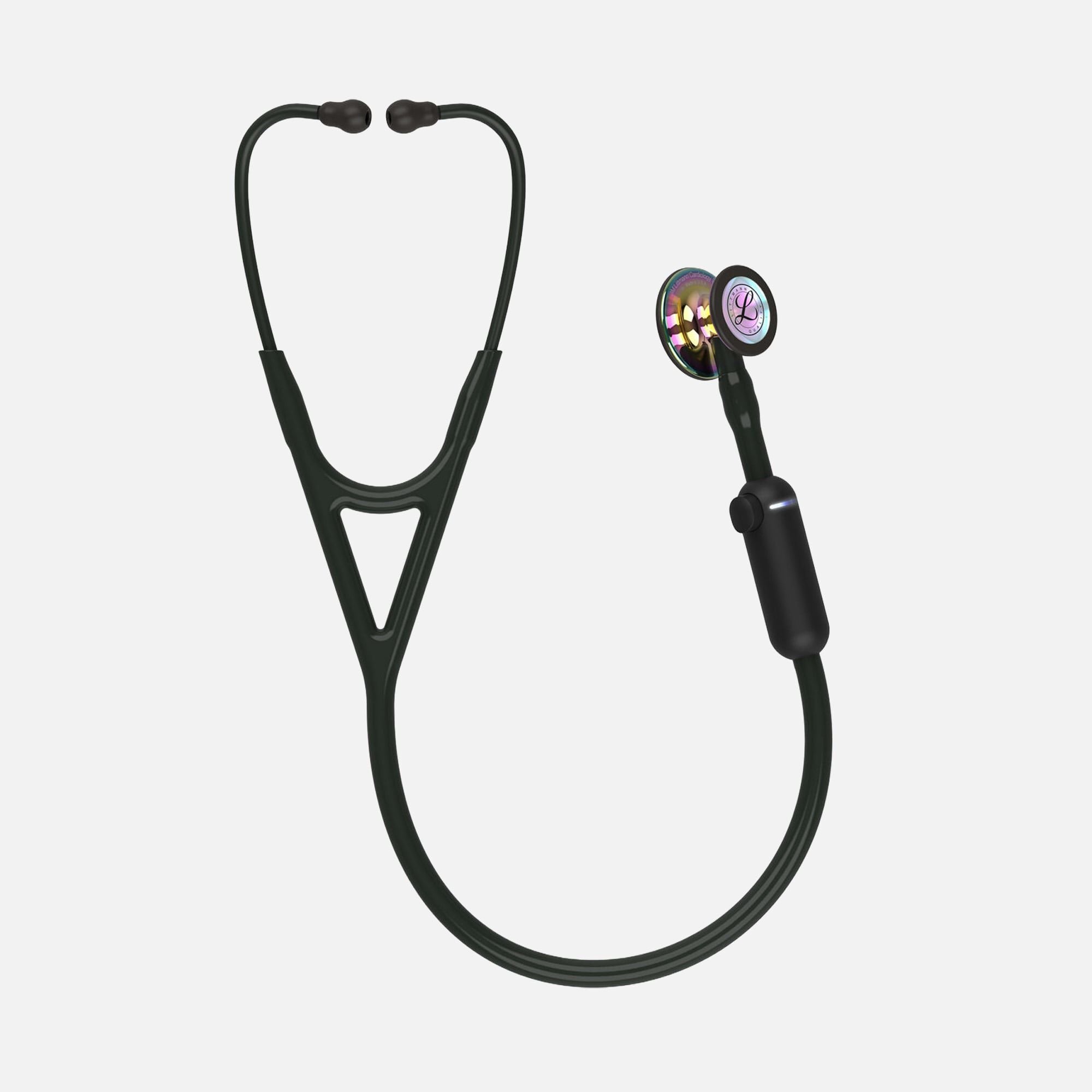 40092-Littmann-CORE-Digital-