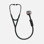 Littmann Core Digital Stethoscope High Polish Rainbow Chestpiece, , large image number 0