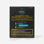 SKYN Elite Extra Lubricated Non-Latex Condom, 36 ct., , large image number 1