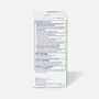 Nicorette Nicotine Mini Lozenges, Mint, 4mg, 81 ct., , large image number 4