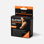 KT Tape Performance+™ Blister Prevention Patch, 30 ct., , large image number 2