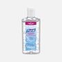 Purell Advanced Hand Sanitizer Gel, 4 fl. oz., , large image number 1