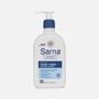 Sarna Calm and Cool Anti-Itch Lotion, 7.5 oz Bottle, , large image number 0