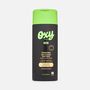 OXY Hydrating Anti-Blemish Body Wash, 9 oz., , large image number 0