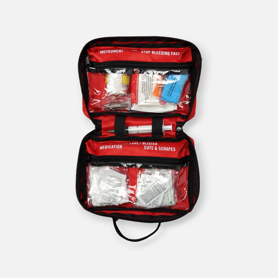 Adventure Medical Kits Sportsman 200, , large image number 1