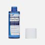 PanOxyl Clarifying Exfoliant with 2% Salicylic Acid, 4 oz., , large image number 2