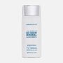 Colorescience Total Protection™ No-Show™ Mineral Sunscreen SPF 50, , large image number 0
