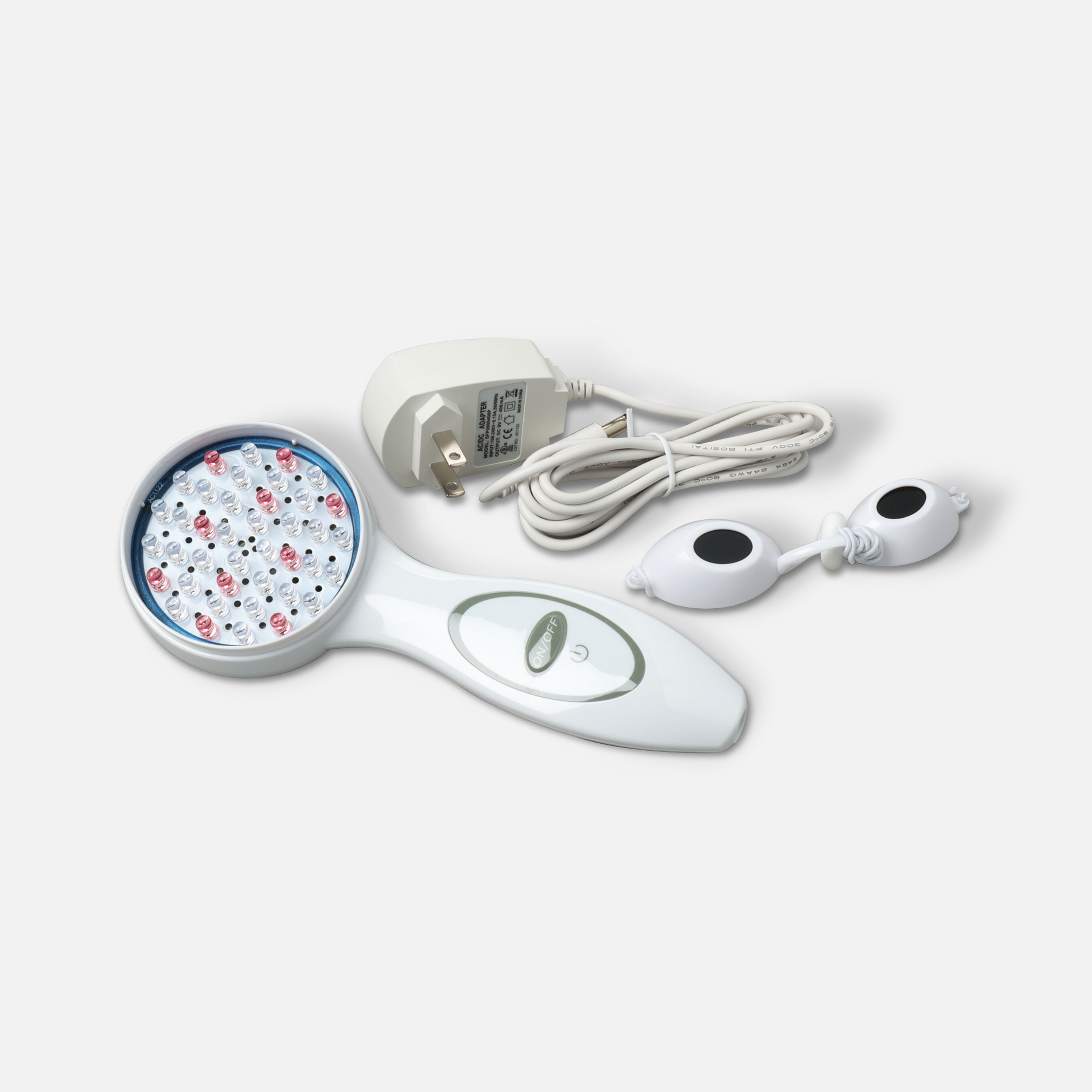 reVive Light Therapy Clinical Acne Treatment